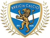 Brescia Calcio Logopedia FANDOM powered by Wikia