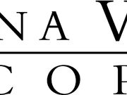 Category Buena Vista Logopedia Fandom