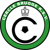 Cercle Brugge | Logopedia | FANDOM powered by Wikia