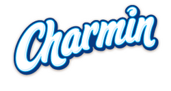 Charmin | Logopedia | FANDOM powered by Wikia