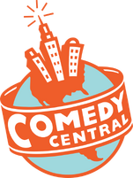 Comedy Central/Logo Variations | Logopedia | FANDOM powered by Wikia