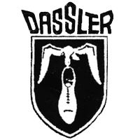 gebrüder dassler schuhfabrik