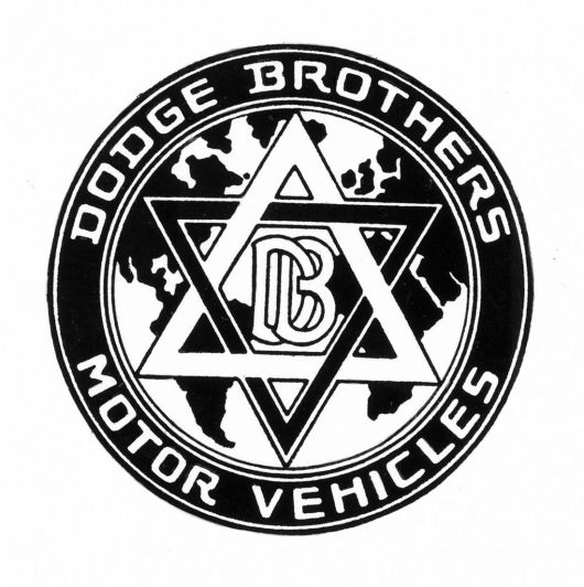 Dodge Logopedia FANDOM powered by Wikia