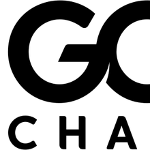 Golf Channel Logopedia Fandom