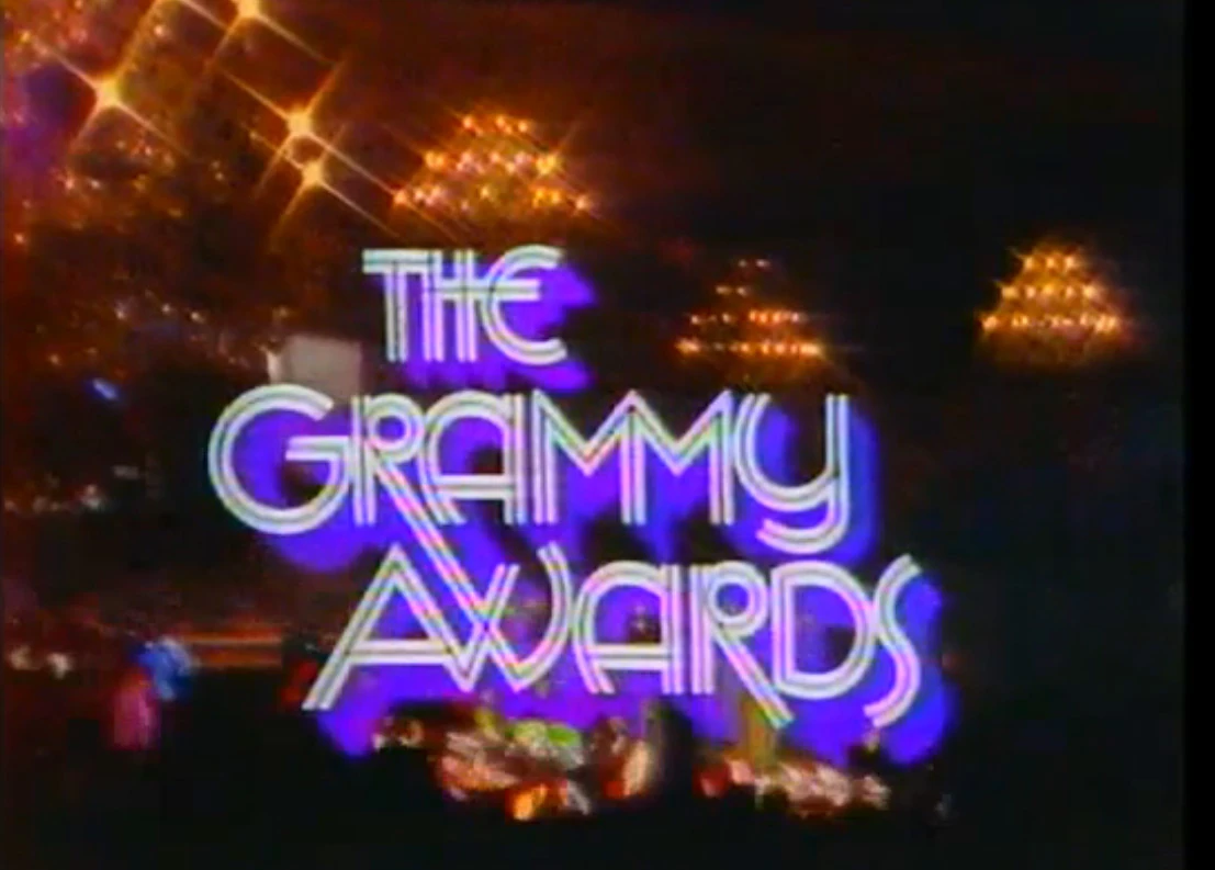 Grammy Awards Logopedia FANDOM powered by Wikia