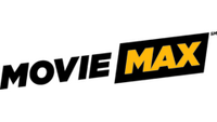 MovieMax | Logopedia | Fandom