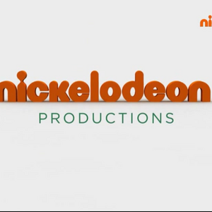 Nickelodeon Productions Other Logopedia Fandom