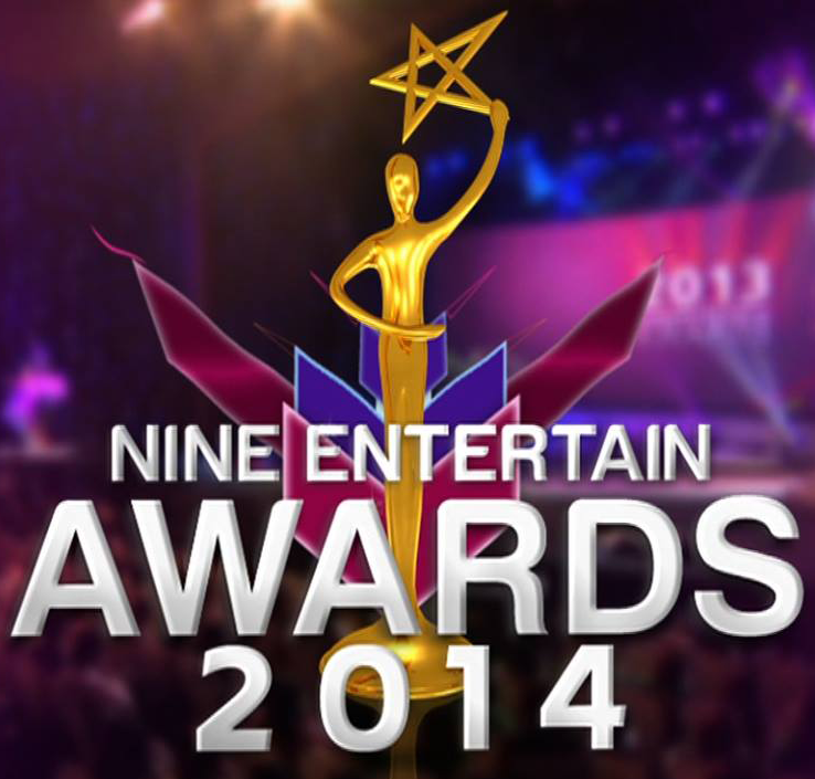 Image Nine Entertain Awards 2014.png Logopedia FANDOM powered by