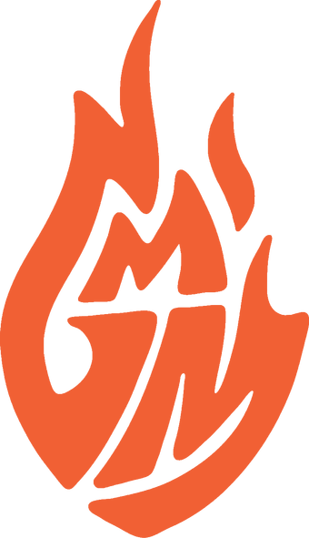 Good Mythical Morning Logopedia Fandom