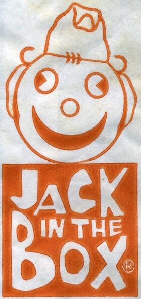 Jack In The Box Logopedia Fandom