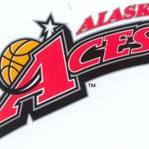 Category Philippine Basketball Association Logopedia Fandom