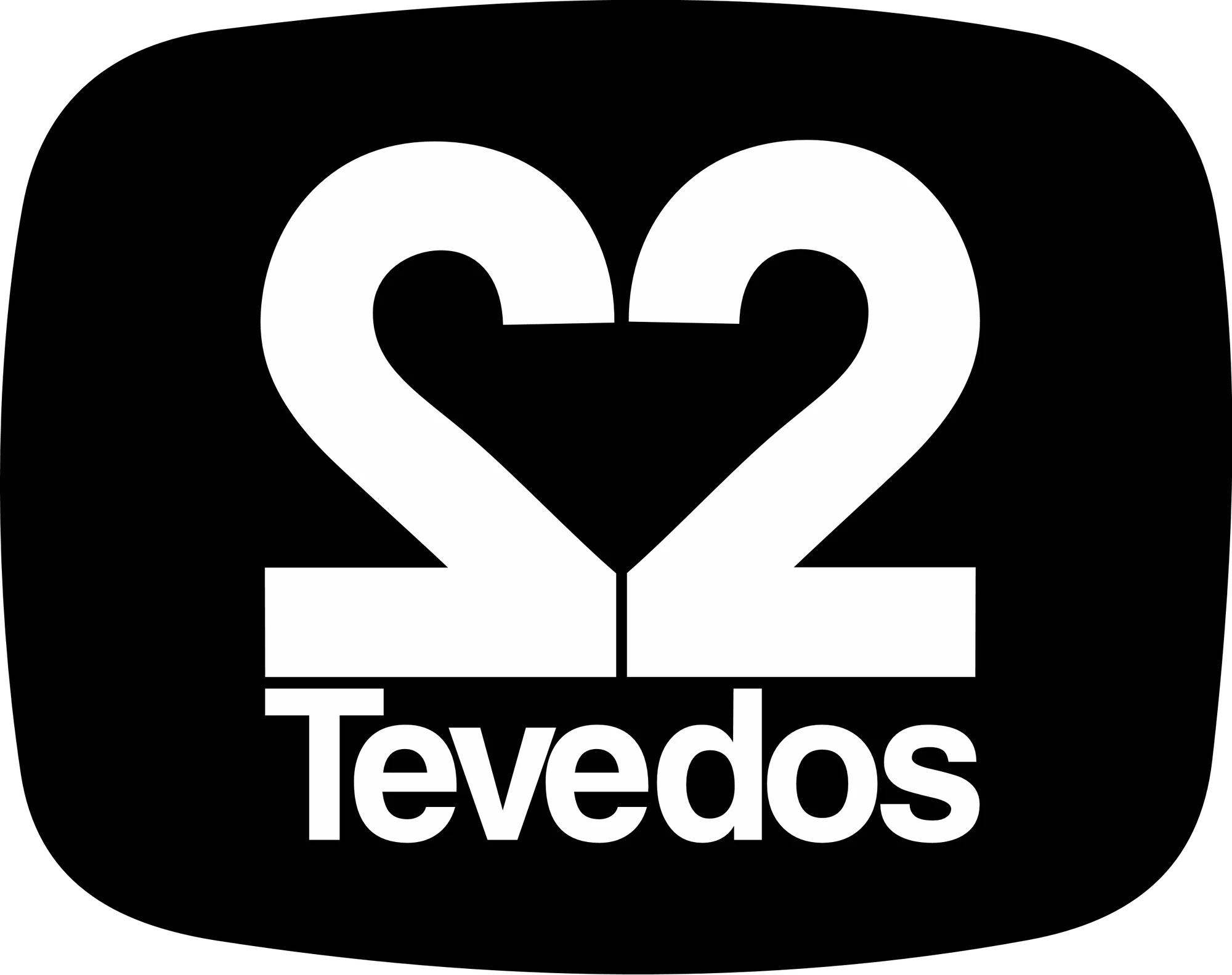 América TV Logopedia Fandom