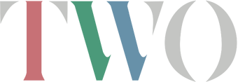 Bbc Two 1986 Idents Logopedia Fandom