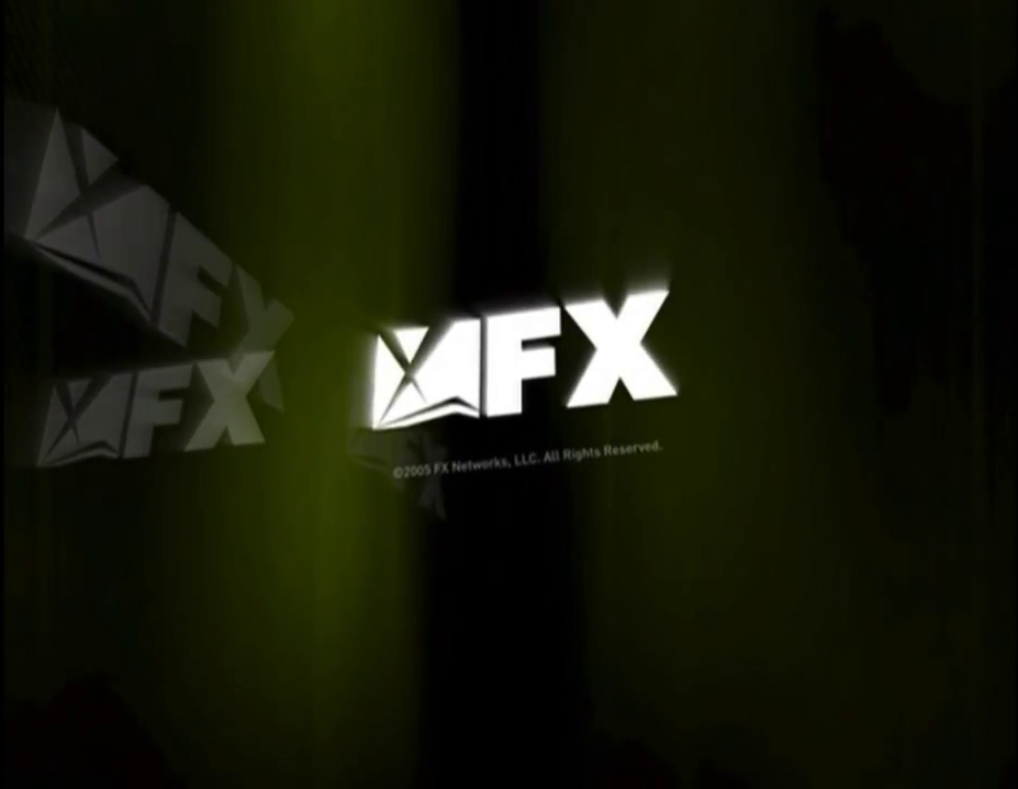 Full screen version. FX Networks. FX Networks заставка. FX Networks 2000. FX Networks 1998.