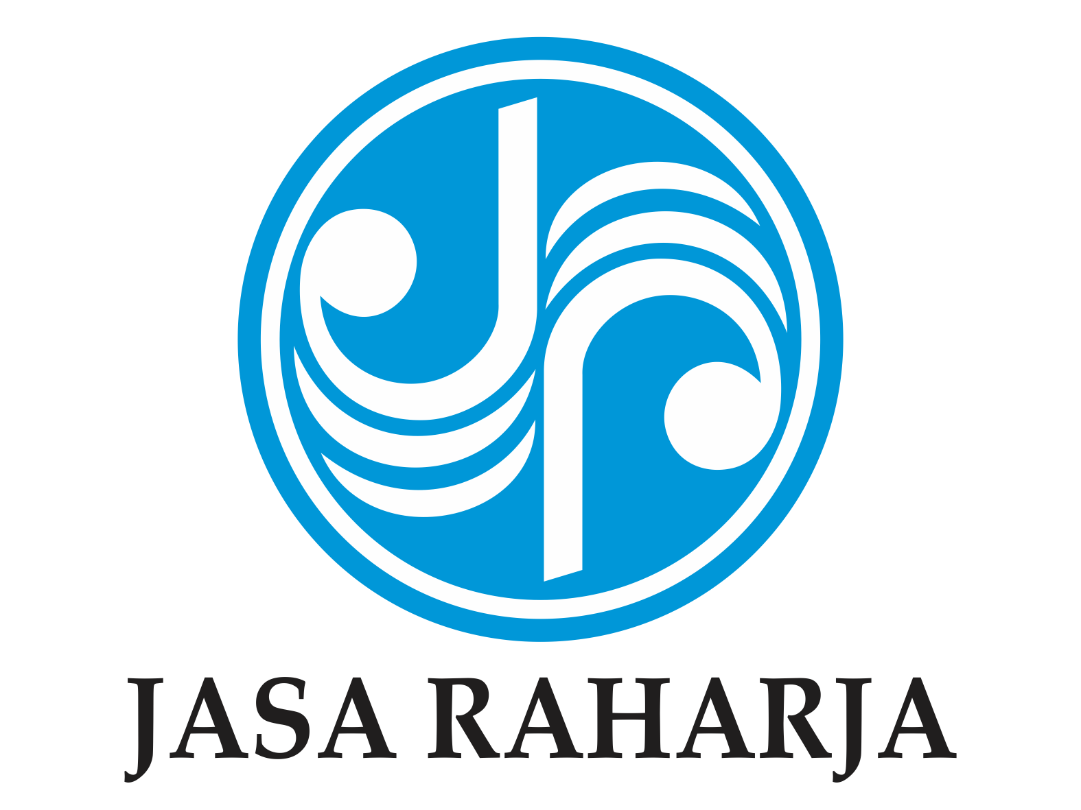 Jasa Raharja | Logopedia | Fandom