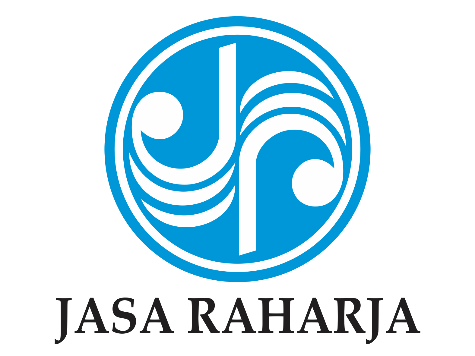 Jasa Raharja Logopedia Fandom 