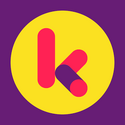 Ketnet | Logopedia | FANDOM powered by Wikia