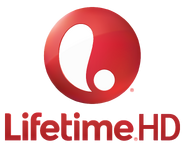 Lifetime | Logopedia | FANDOM powered by Wikia