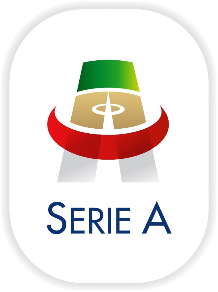 Image - Logo-serie-a-tim.jpg | Logopedia | FANDOM powered ...