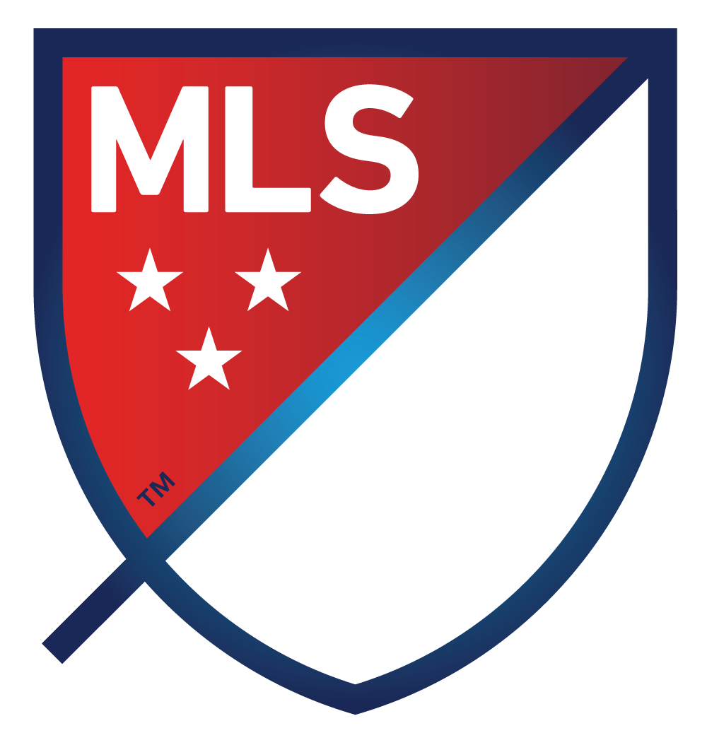 MLS