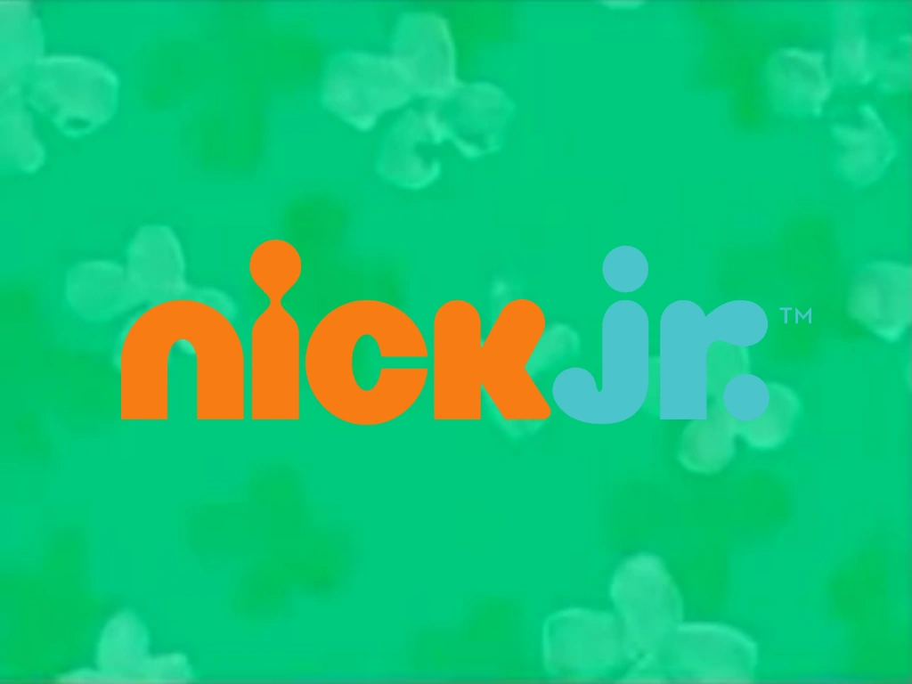 Image - Nickjrartalive.png | Logopedia | FANDOM powered by Wikia
