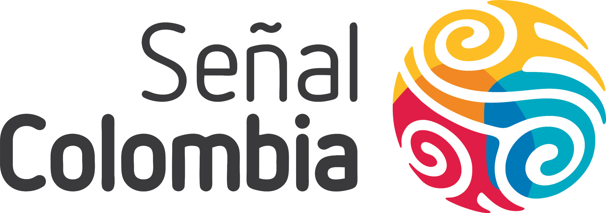 CategoryTelevision channels in Colombia Logopedia FANDOM powered