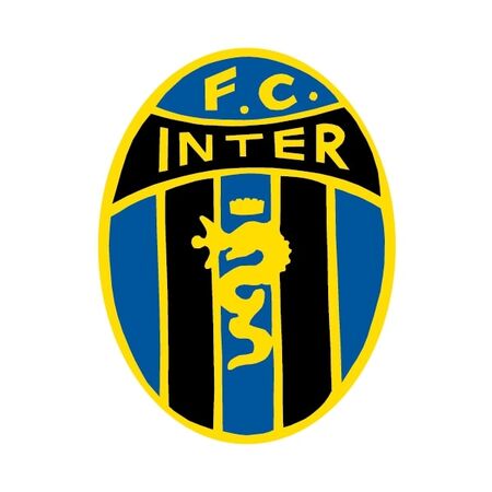 Inter Milan Logo Old Inter Milan 2020 21 Stadium Third