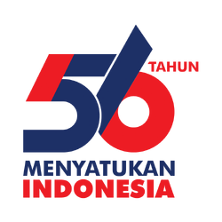 TVRI (Indonesia)/Anniversary | Logopedia | FANDOM powered by Wikia