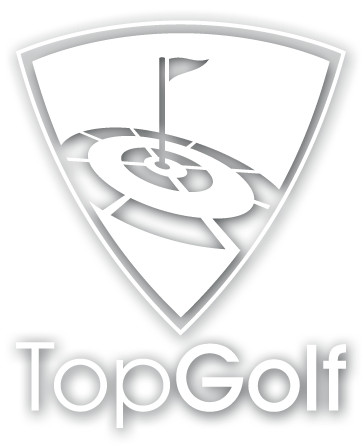 TopGolf | Logopedia | FANDOM powered by Wikia