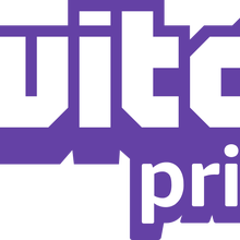 Twitch Logopedia Fandom