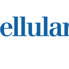Uscellular Logopedia Fandom