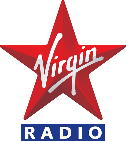 File:Virgin Radio.png