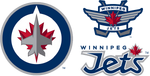 Winnipeg Jets (2011) | Logopedia | FANDOM powered by Wikia