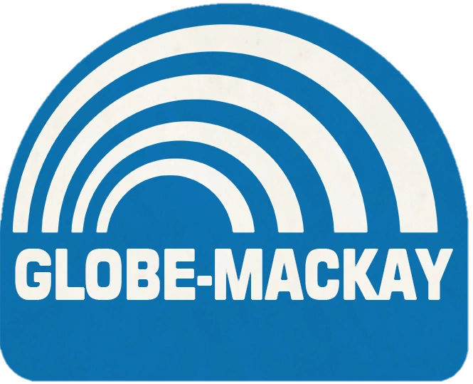 Globe Logopedia Fandom