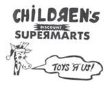 children's supermart