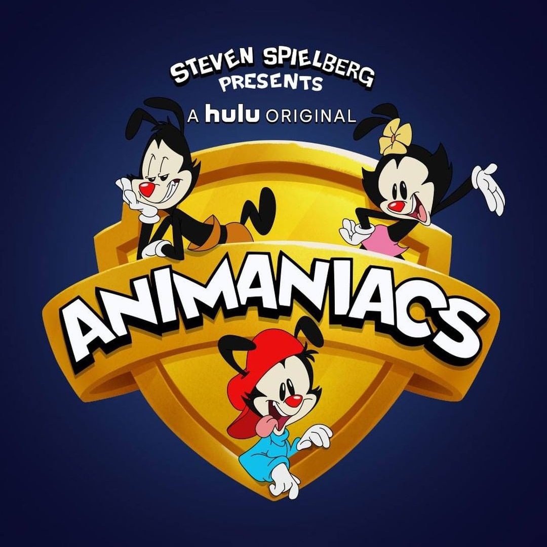 download animaniacs 2020 season 3 2022 download animaniacs 2020 season 3 2022
