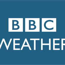 Bbc Weather Logopedia Fandom