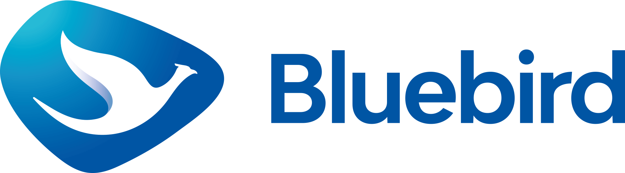 Bluebird Logopedia Fandom   Latest