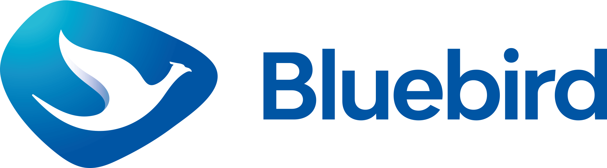 Bluebird Logopedia Fandom