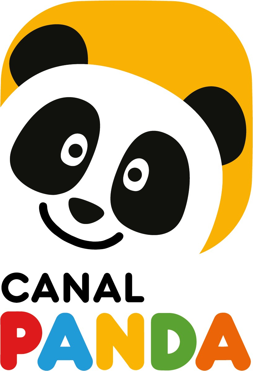 Logopedia:Theme/Logos with pandas | Logopedia | Fandom