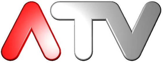 ATV (Austria) | Logopedia | FANDOM powered by Wikia