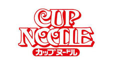 Cup Noodles | Logopedia | FANDOM powered by Wikia