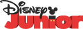 Free Free Disney Junior Svg 725 SVG PNG EPS DXF File