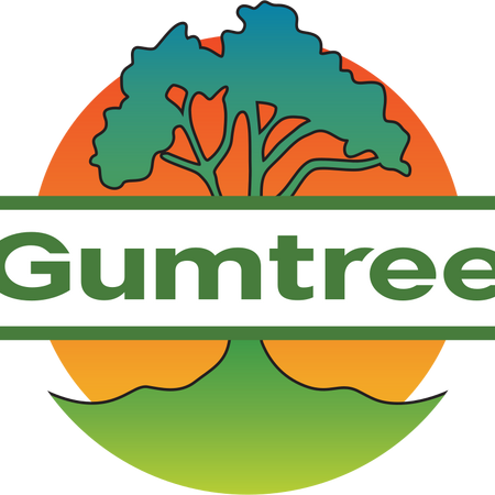 Gumtree Logopedia Fandom