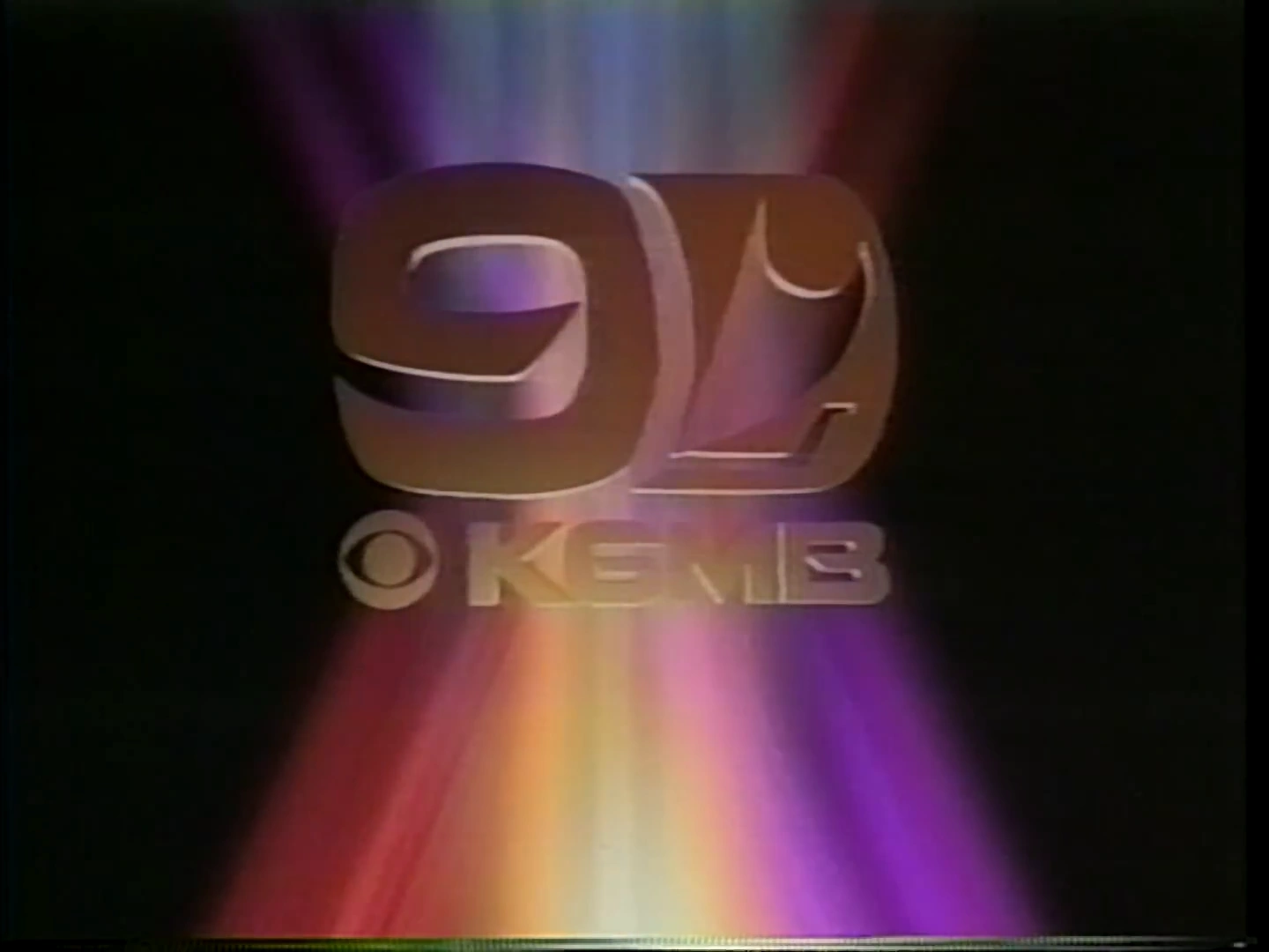 KGMB Logopedia FANDOM powered by Wikia