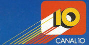 Logo-canal10