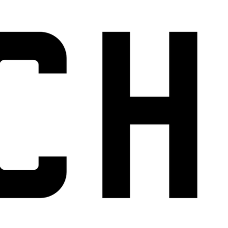 Machinima Logopedia Fandom