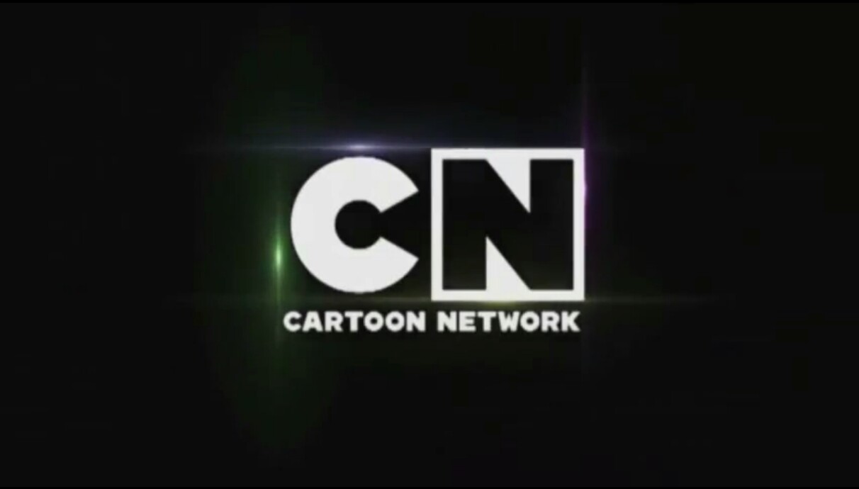 Image New 7 Cartoon Network promo.jpg Logopedia FANDOM powered by Wikia