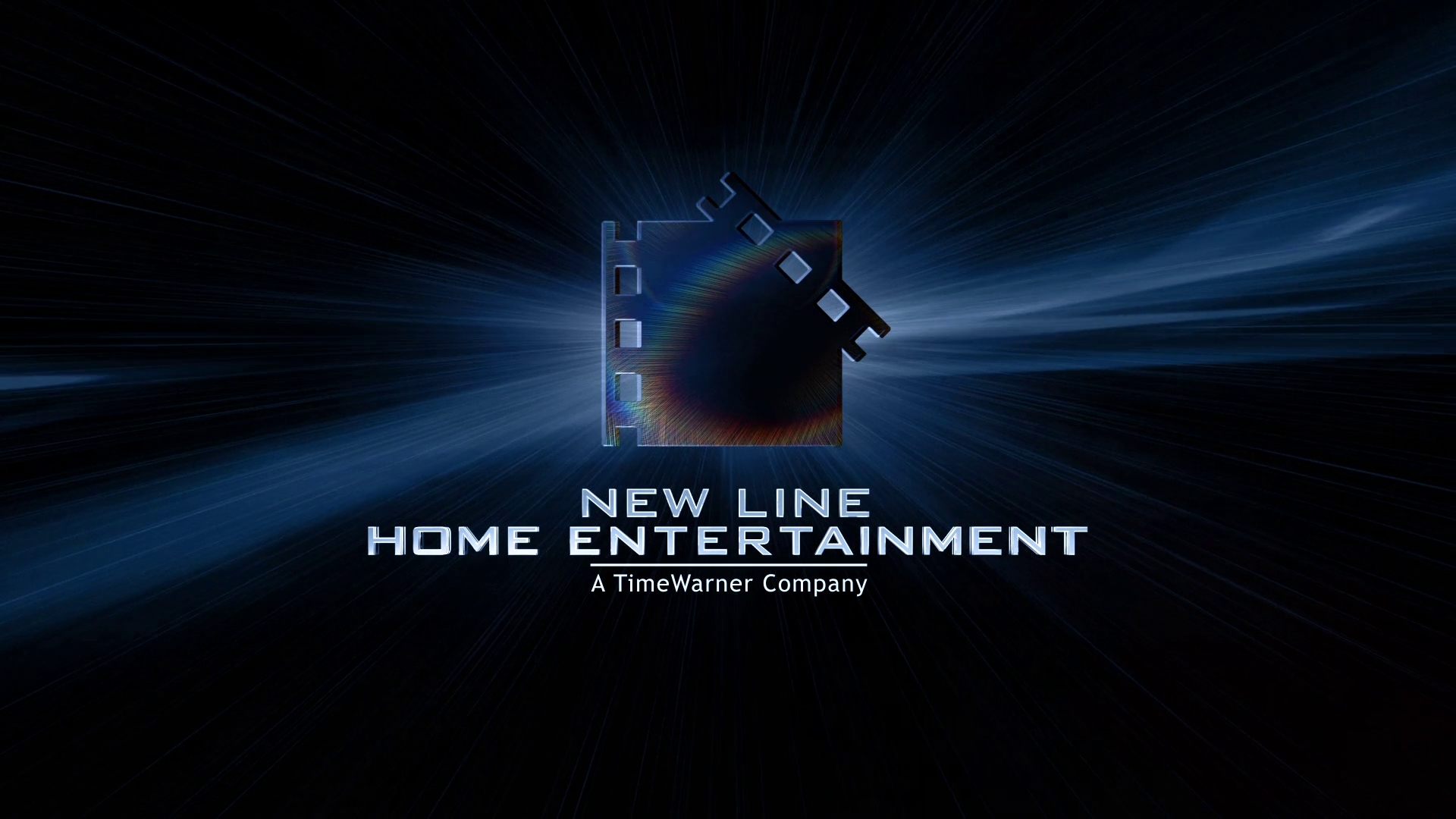 Start new line. Заставка Нью лайн Синема. New line Cinema логотип. Логотип New line Home Video. New line Cinema Home Entertainment.