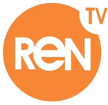 Рен 2006. РЕН ТВ. РЕН ТВ 2006. Ren-TV 2006 логотип. Телеканал РЕН ТВ логотип.